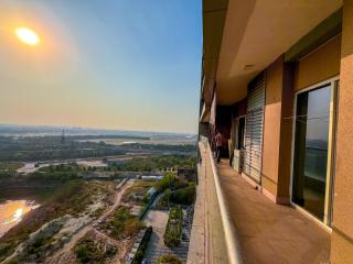 Supertech Supernova - Noida - 6