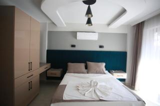Lina Luxury - Fethiye - 2