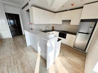 Supertech Supernova - Noida - 3