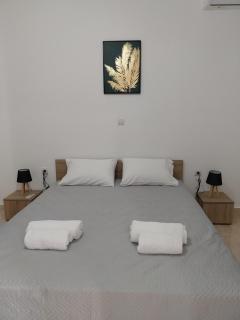 Elena's country house - Lixouri - 4