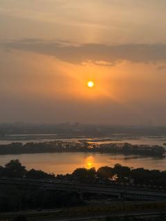 Supertech Supernova - Noida - 1