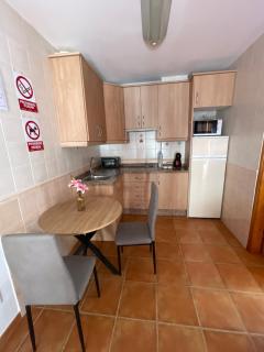 Apartamento en Frigiliana - Frigiliana - 9