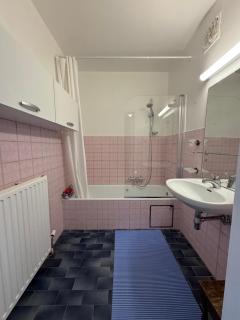 1 minutes walking to the sea, apartment in Koksijde - Koksijde - 6