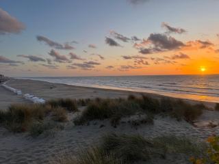 1 minutes walking to the sea, apartment in Koksijde - Koksijde - 5