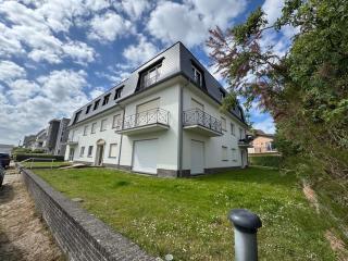 1 minutes walking to the sea, apartment in Koksijde - Koksijde - 4