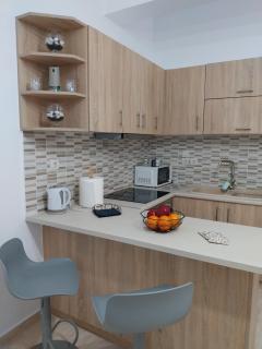 Elena's country house - Lixouri - 7