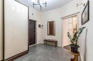 Нурлы тау 285 - Almaty - 4