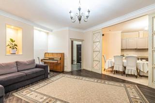 Нурлы тау 285 - Almaty - 9