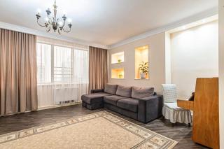 Нурлы тау 285 - Almaty - 8