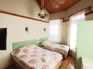 Han Urla Otel - Urla - 0