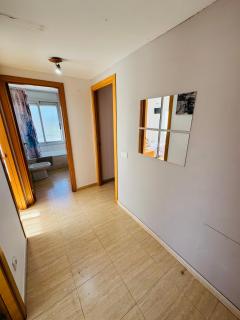 Magnífico piso con terraza grande y piscina cerca de la playa - Lloret de Mar - 1