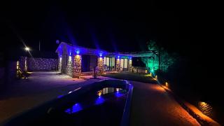VillaVista07 - Kaş - 8