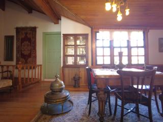 Han Urla Otel - Urla - 6
