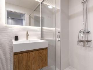Pass the Keys Chic Retreat in the heart of La Cala - La Cala de Mijas - 6