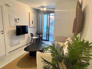 Pass the Keys Chic Retreat in the heart of La Cala - La Cala de Mijas - 5