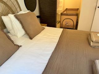Pass the Keys Chic Retreat in the heart of La Cala - La Cala de Mijas - 3