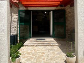 Kameni dvori - Dubrava - 5
