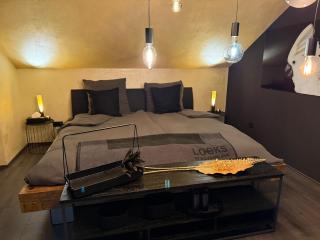 Lieblingsort Susanna - - 8