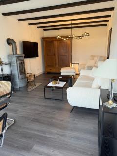 Lieblingsort Susanna - - 7
