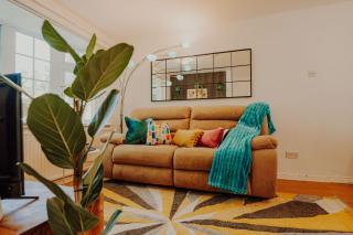 NovoCrest Message with Requirements for Special Discounts - Nottingham - 8