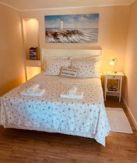 Cozy Room - Mlini - 2