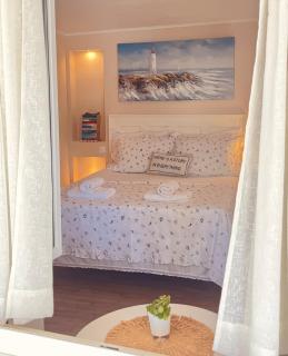 Cozy Room - Mlini - 4