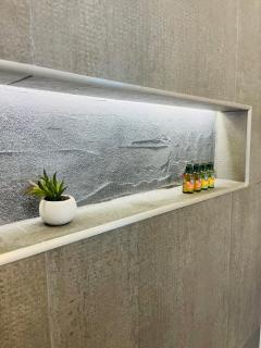 Cozy Room - Mlini - 6