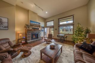 Timberstone Lodge by StayIn - Kimberley - 0