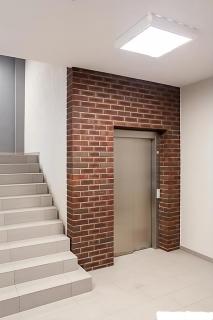 Apartament D2 - Szczecin - 1