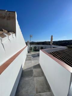 Apartamento en Frigiliana - Frigiliana - 4
