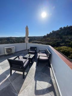 Apartamento en Frigiliana - Frigiliana - 8