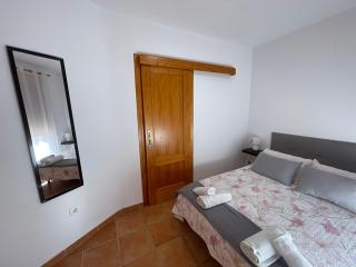 Apartamento en Frigiliana - Frigiliana - 2