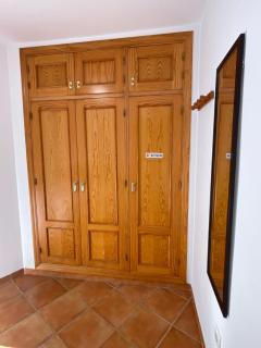 Apartamento en Frigiliana - Frigiliana - 1