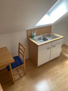 Haus Riegler - 4