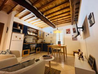 Casa Da Cicia - Casiano - 0