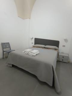 Appartamento Dante - Avetrana - 7