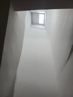 La Discrète - Sérignan - 2