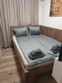 Best Location Home - Veliko Tŭrnovo - 9