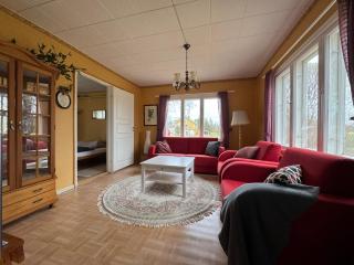 Wanha Anola Farmhouse - Golf & Lake - 5