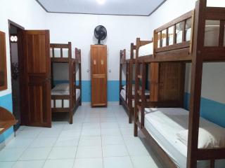 Hostel Pousada do Tapajós - Alter do Chão - 4