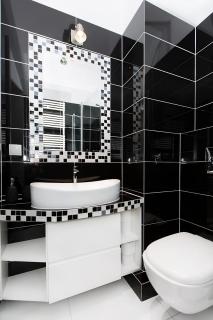 Apartament D2 - Szczecin - 3