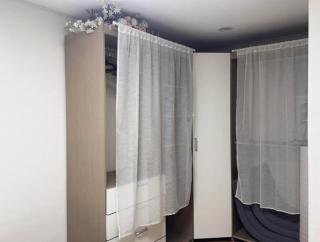 Itaewon Station 5-minute walk, Family Friendly, Spacious, Cozy Villa - Seul - 8