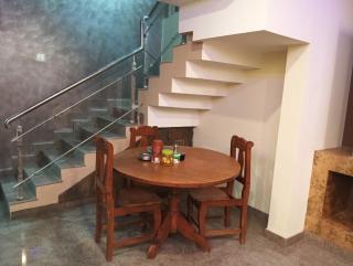 Women travellers 4bhk cozy villa - Bangalore - 6