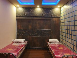 Women travellers 4bhk cozy villa - Bangalore - 3
