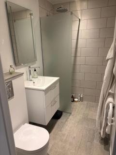 Sublim lejlighed i hjertet af København - Copenhague - 6
