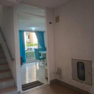 APARTAMENTO ENTERO VALLEDUPAR (VENTILADOR) - Valledupar - 8