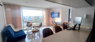 OportoSky, beautiful landscapes - Barranquilla - 6
