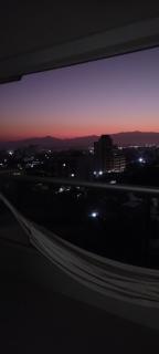 OportoSky, beautiful landscapes - Barranquilla - 5