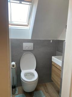 Ferien Wohnung - Hannover - 8