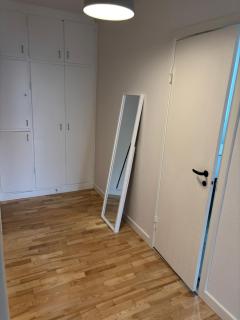 Sublim lejlighed i hjertet af København - Copenhague - 2
